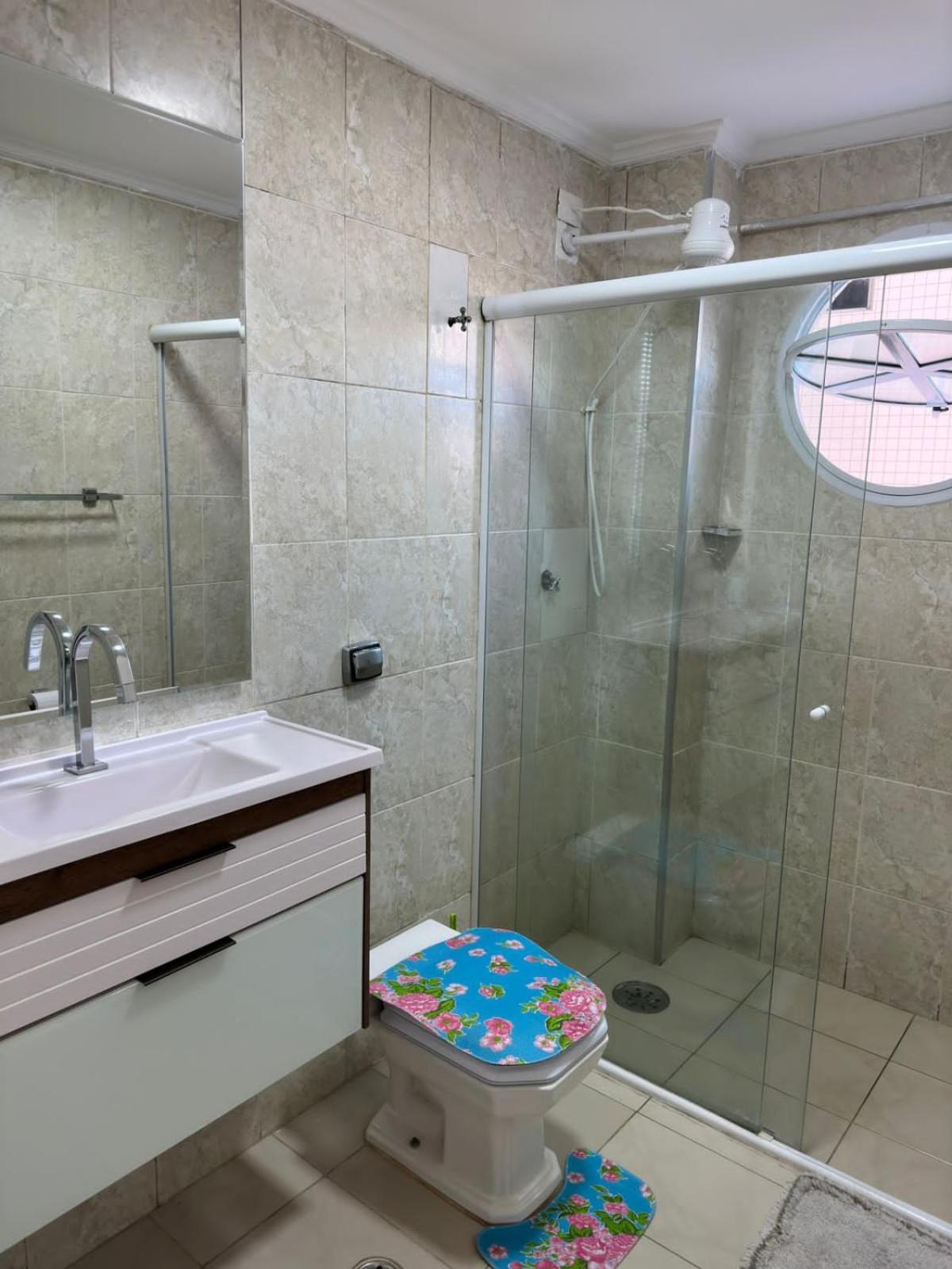 Apartamento Frente Ao Mar Com Varanda E Piscina プライア・グランデ エクステリア 写真