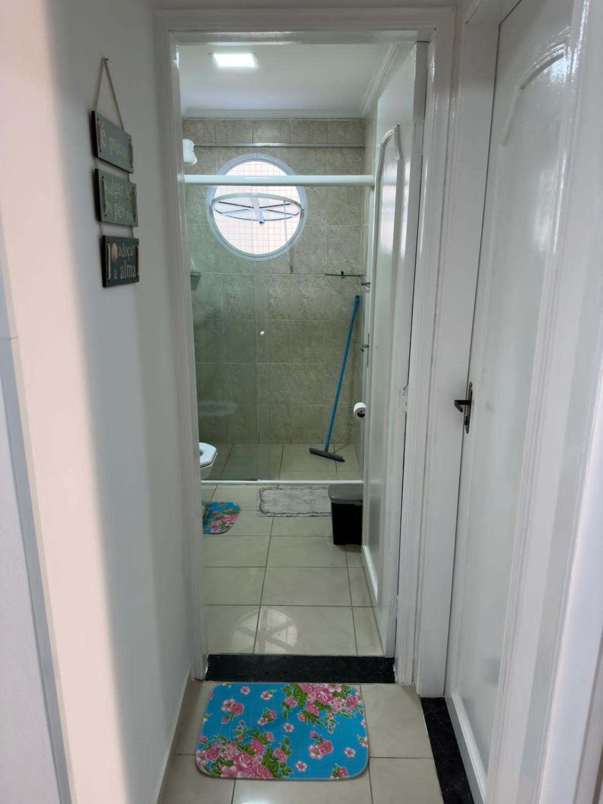 Apartamento Frente Ao Mar Com Varanda E Piscina プライア・グランデ エクステリア 写真