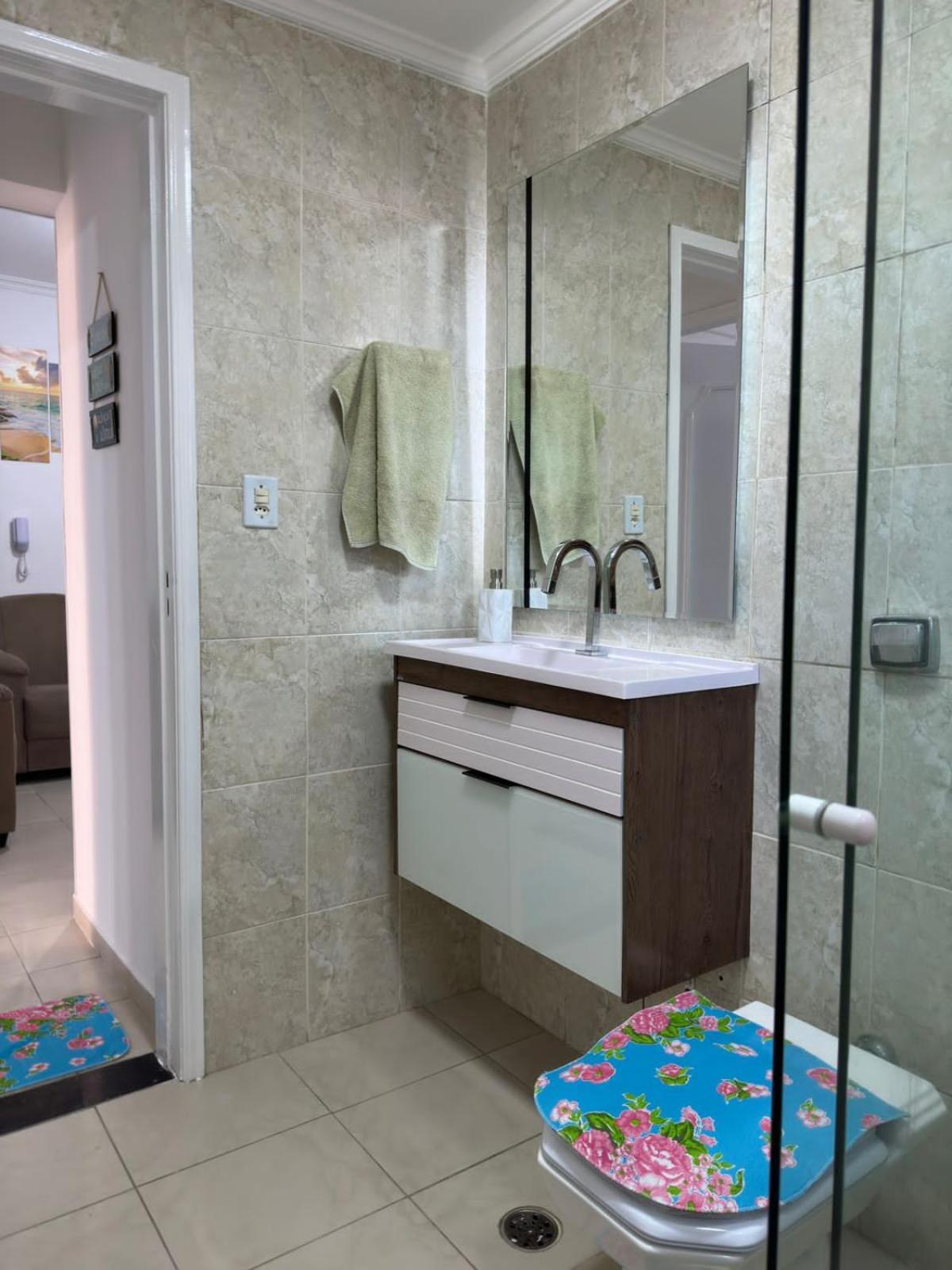 Apartamento Frente Ao Mar Com Varanda E Piscina プライア・グランデ エクステリア 写真